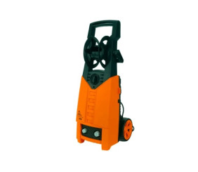 YLQ-5450C-140B-CLEAR PRESSURE WASHER 1800W YLQ5450C-140B