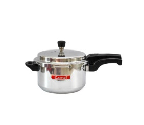 CAMEL 7.5L CAMEL PRESSURER COOCKER SMART OUTER LID...