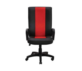 ECH002 - EX CHAIR-HIGH BACK
