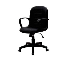 ECL001R - EX CHAIR LOW BACK ECONOMY