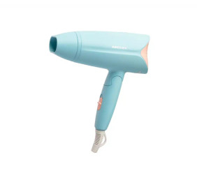IHD04D IINOVEX  HAIR DRYER