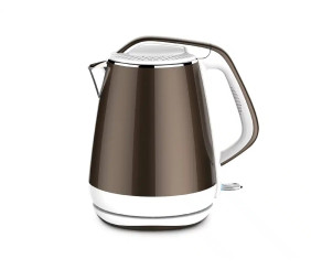IEKDL02 INNOVEX ELECTRIC KETTLE -1500W