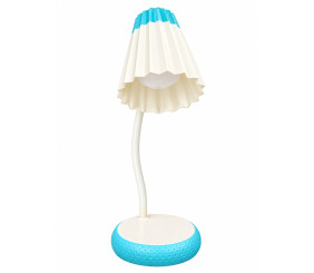 Desk Lamp