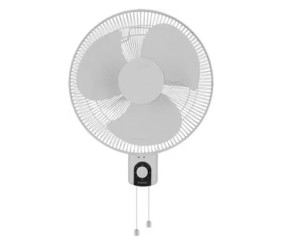 VEWF-1603 - Vesta 16' Wall Fan