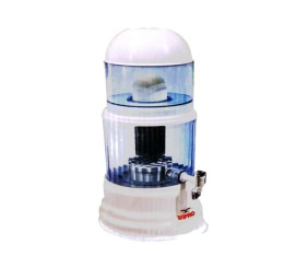 Wipro-Water Filter 16L