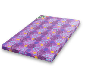 MATTRESS PIYESTRA  72'' X 72'' X 04'' SUPER FLEX D/L
