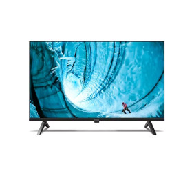 32PHT6509/98 PHILIPS SMART TV