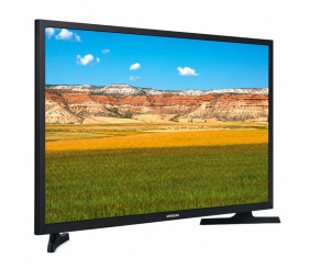UA32N4010AR- SAMSUNG 32'' |HD|WIDE COLOUR ENHANCER