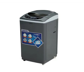 WMIFA70S- INNOVEX WASHING MACHINE FULLY AUTOMATIC-7KG
